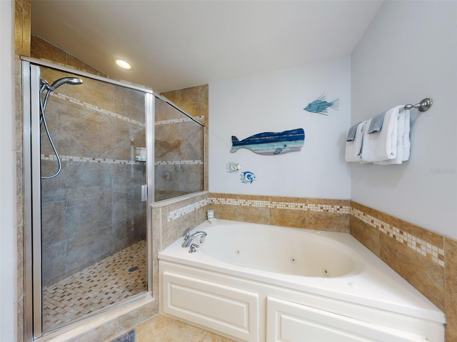 931 A1A BEACH BLVD #206, ST AUGUSTINE BEACH, FL, 32080