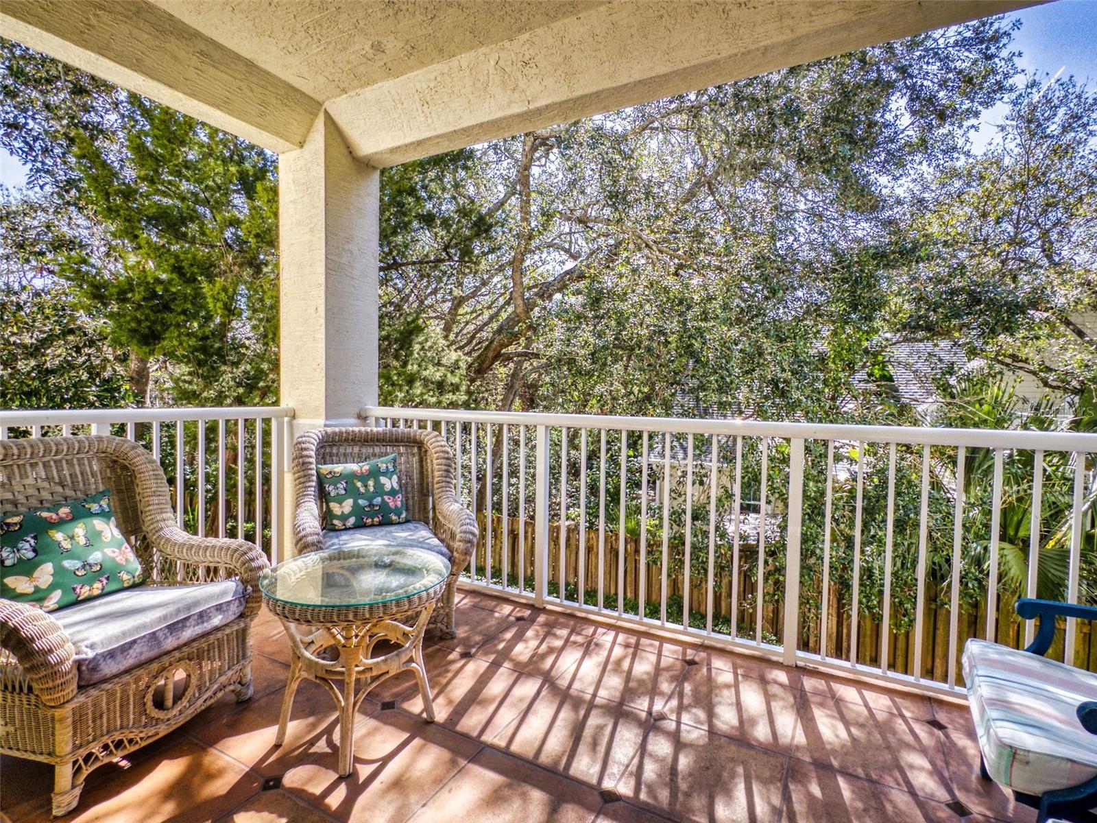 931 A1A BEACH BLVD #206, ST AUGUSTINE BEACH, FL, 32080