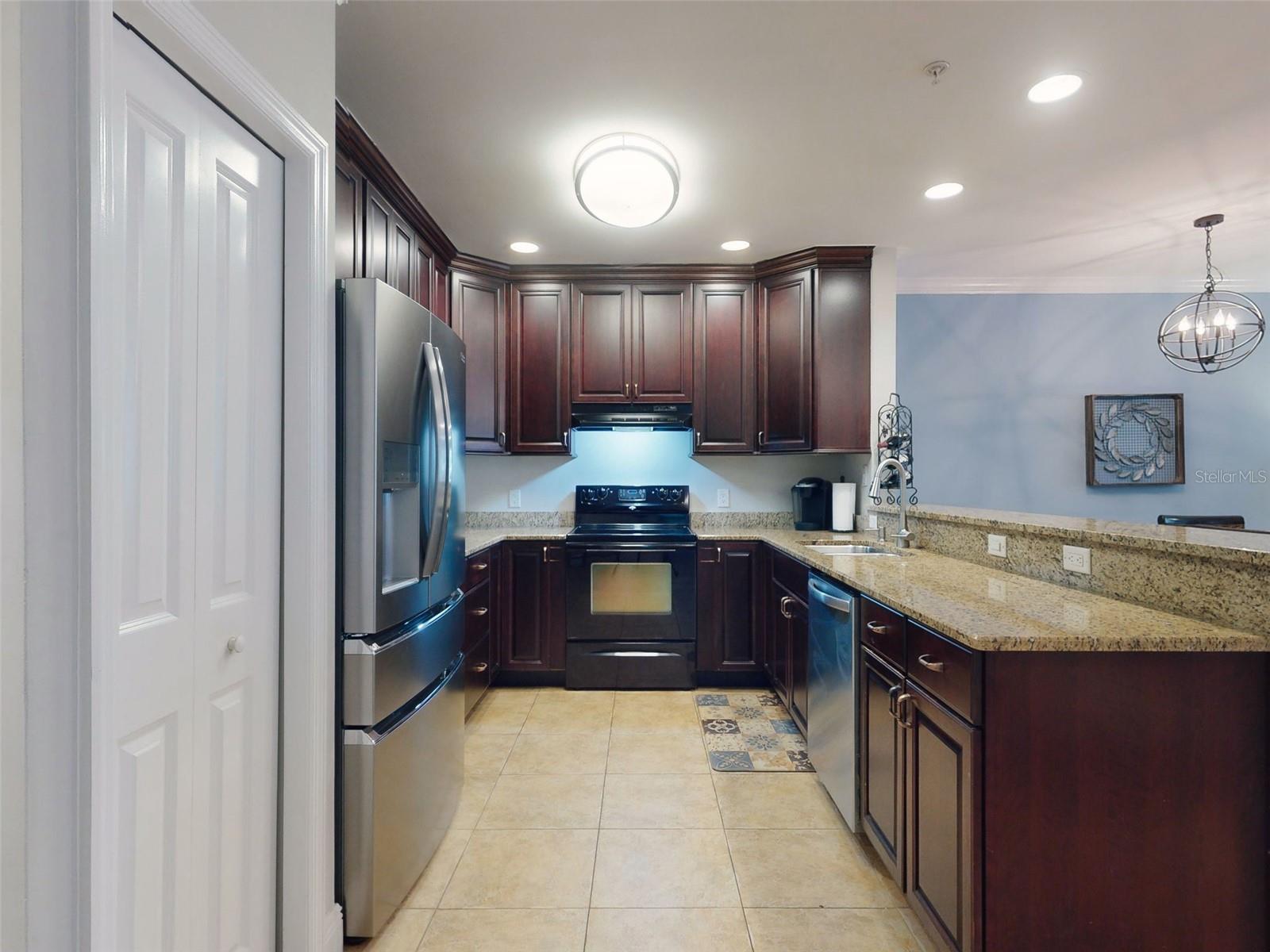 931 A1A BEACH BLVD #206, ST AUGUSTINE BEACH, FL, 32080