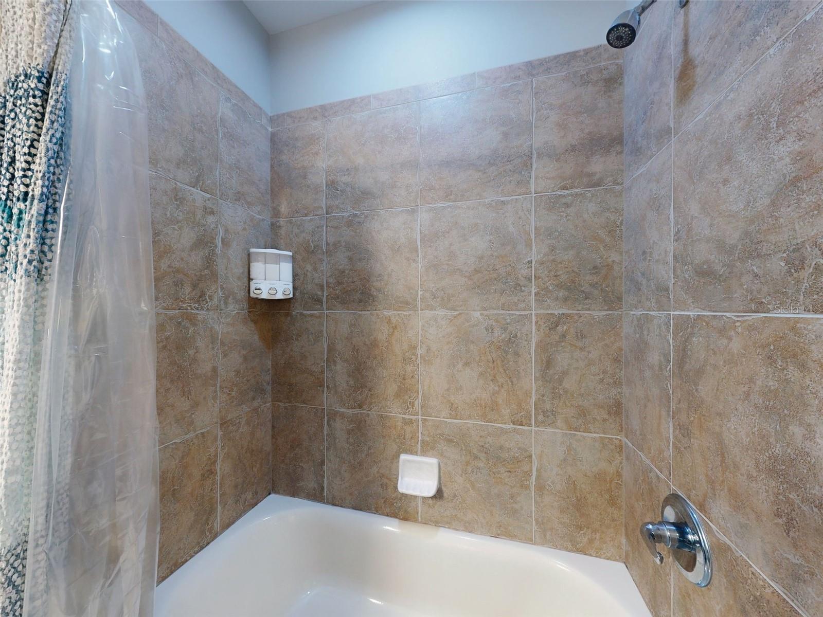 931 A1A BEACH BLVD #206, ST AUGUSTINE BEACH, FL, 32080