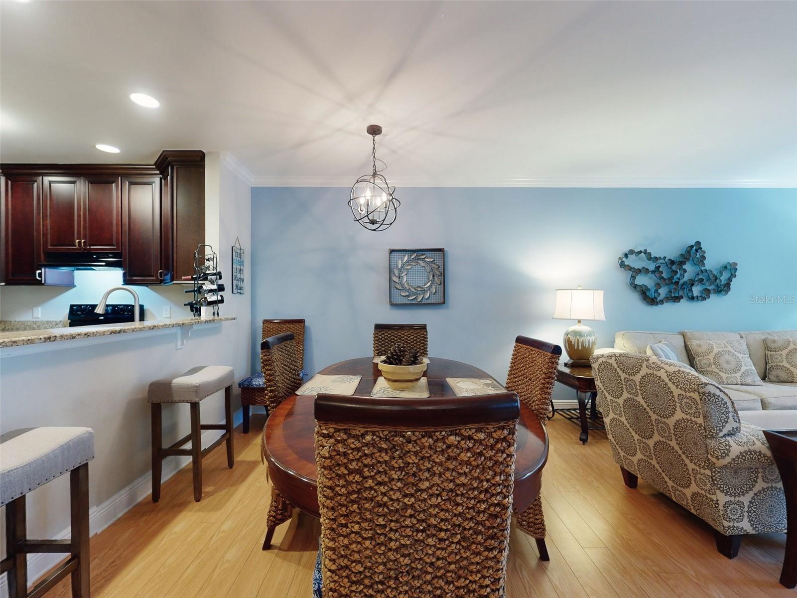 931 A1A BEACH BLVD #206, ST AUGUSTINE BEACH, FL, 32080