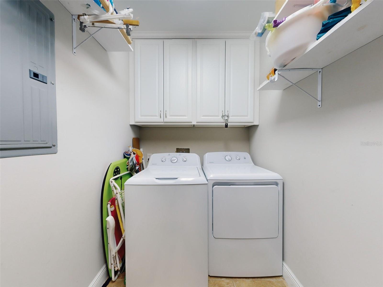 931 A1A BEACH BLVD #206, ST AUGUSTINE BEACH, FL, 32080