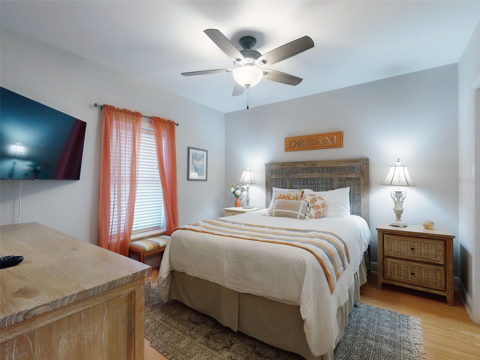 931 A1A BEACH BLVD #206, ST AUGUSTINE BEACH, FL, 32080