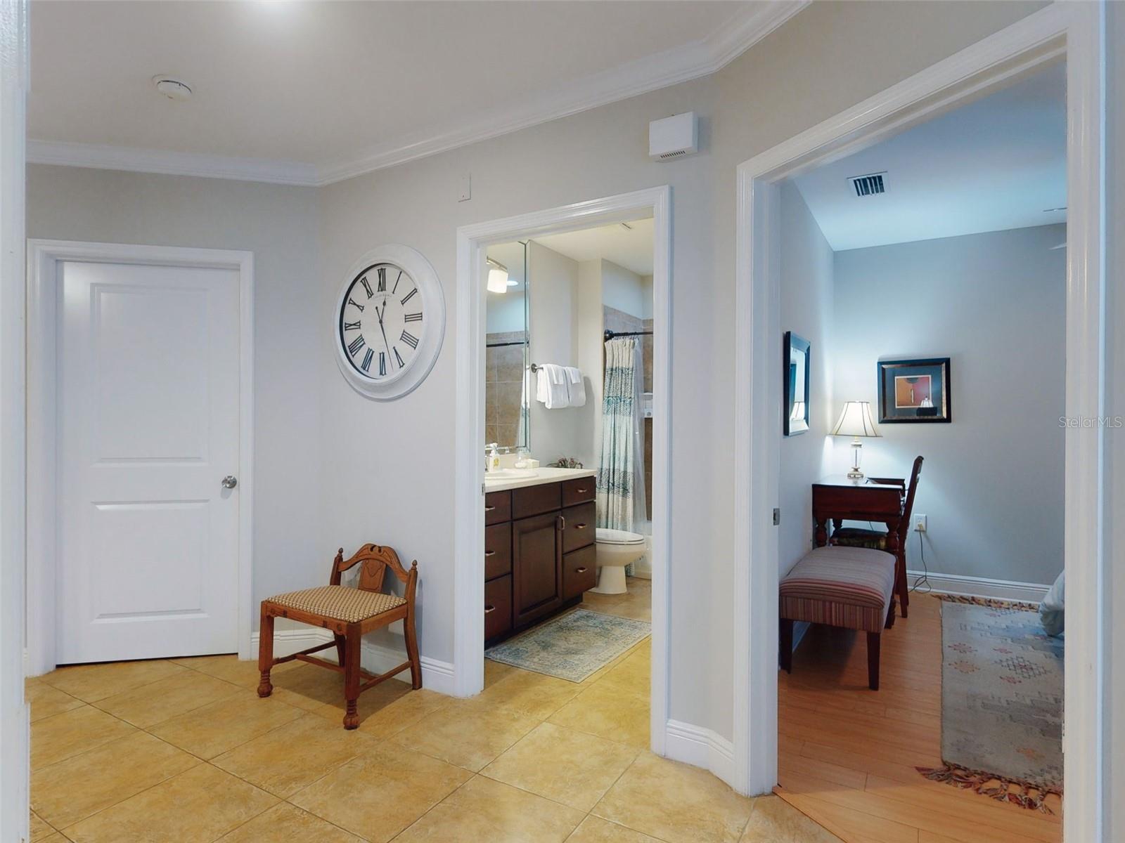 931 A1A BEACH BLVD #206, ST AUGUSTINE BEACH, FL, 32080