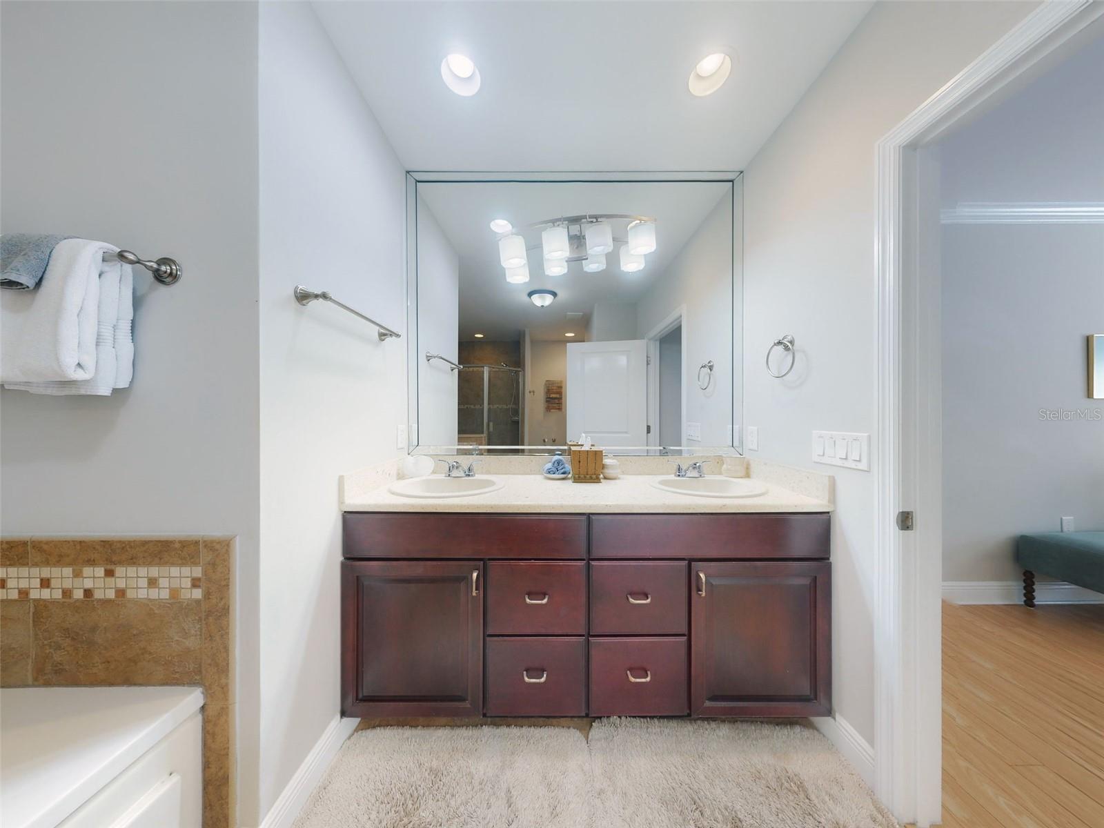 931 A1A BEACH BLVD #206, ST AUGUSTINE BEACH, FL, 32080