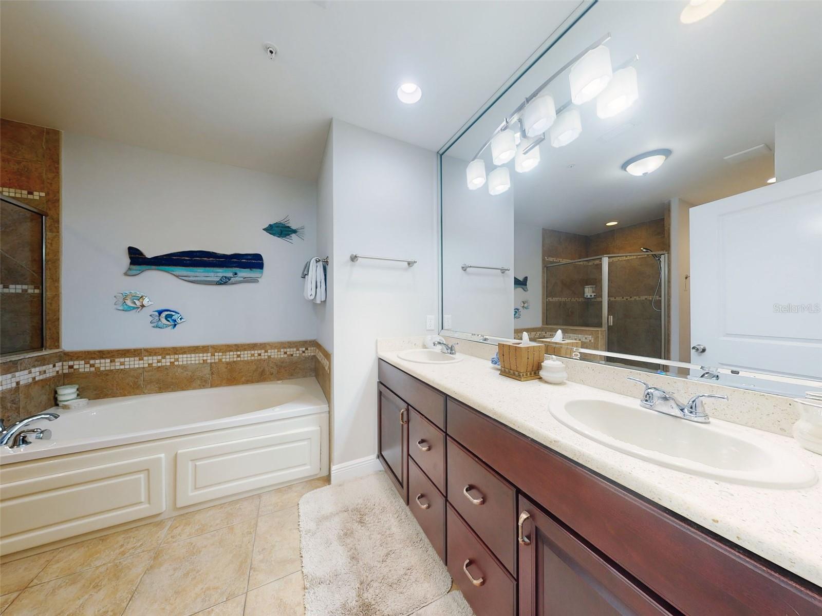 931 A1A BEACH BLVD #206, ST AUGUSTINE BEACH, FL, 32080