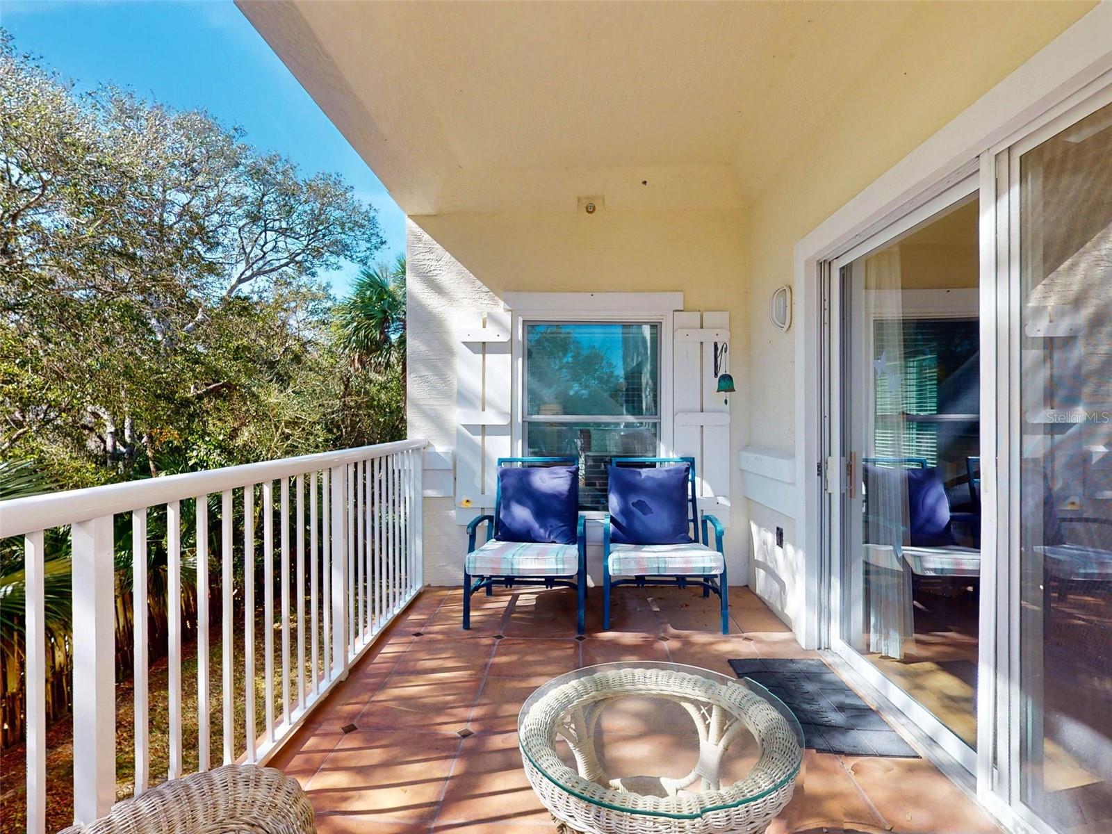 931 A1A BEACH BLVD #206, ST AUGUSTINE BEACH, FL, 32080