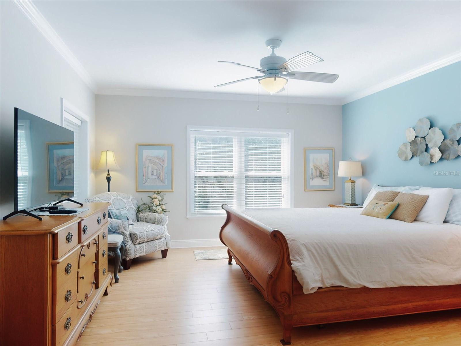 931 A1A BEACH BLVD #206, ST AUGUSTINE BEACH, FL, 32080