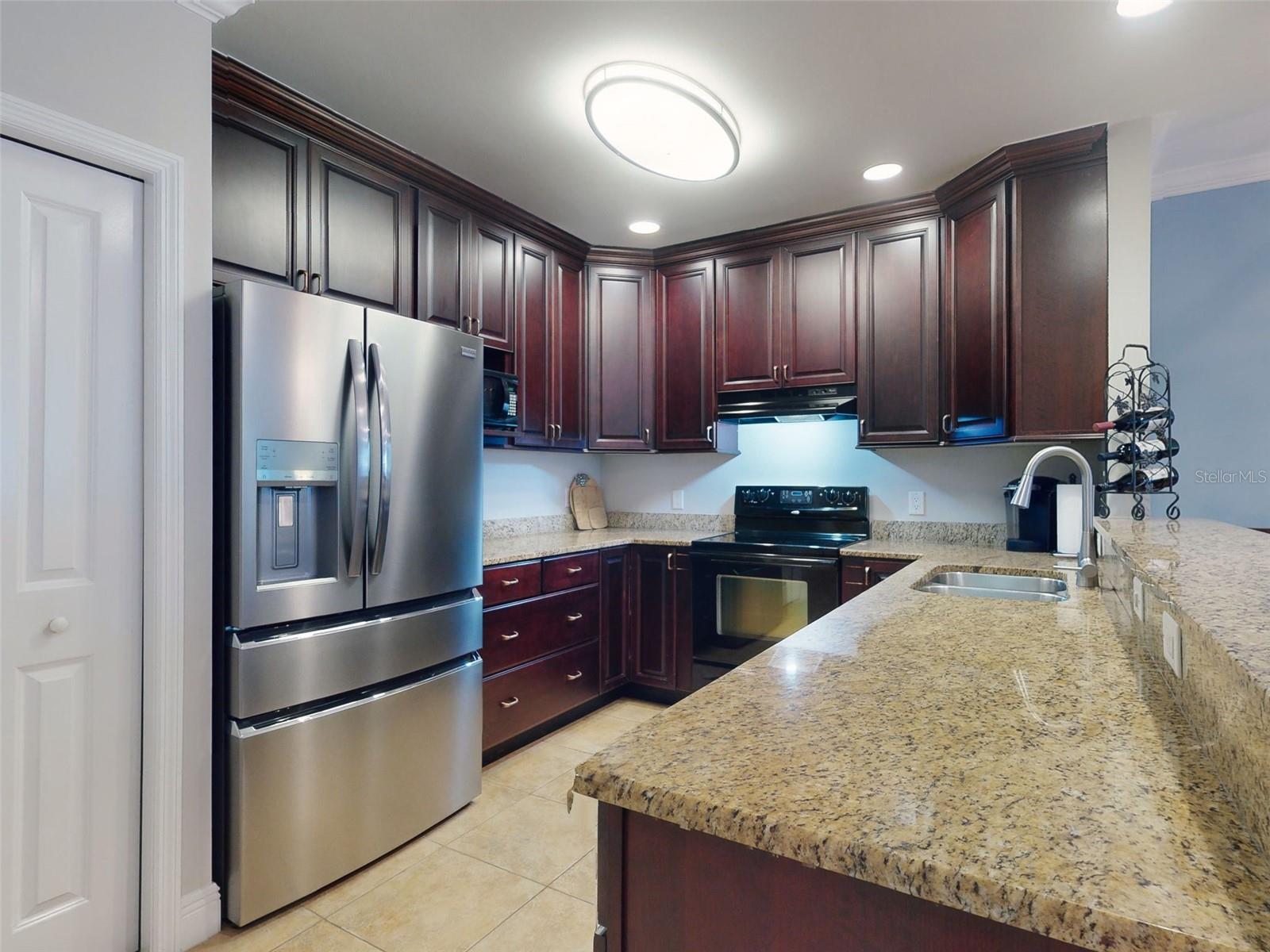 931 A1A BEACH BLVD #206, ST AUGUSTINE BEACH, FL, 32080