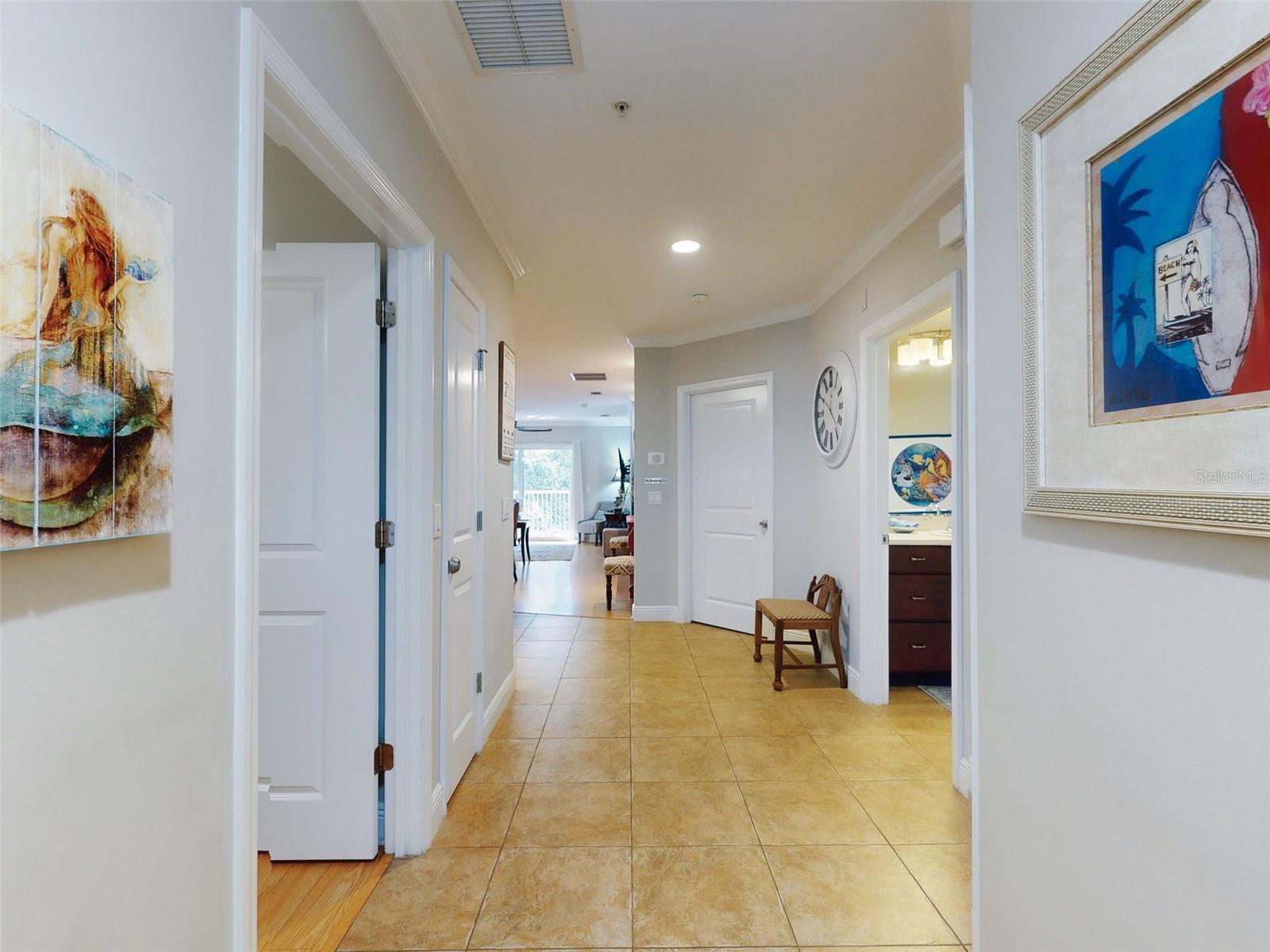 931 A1A BEACH BLVD #206, ST AUGUSTINE BEACH, FL, 32080