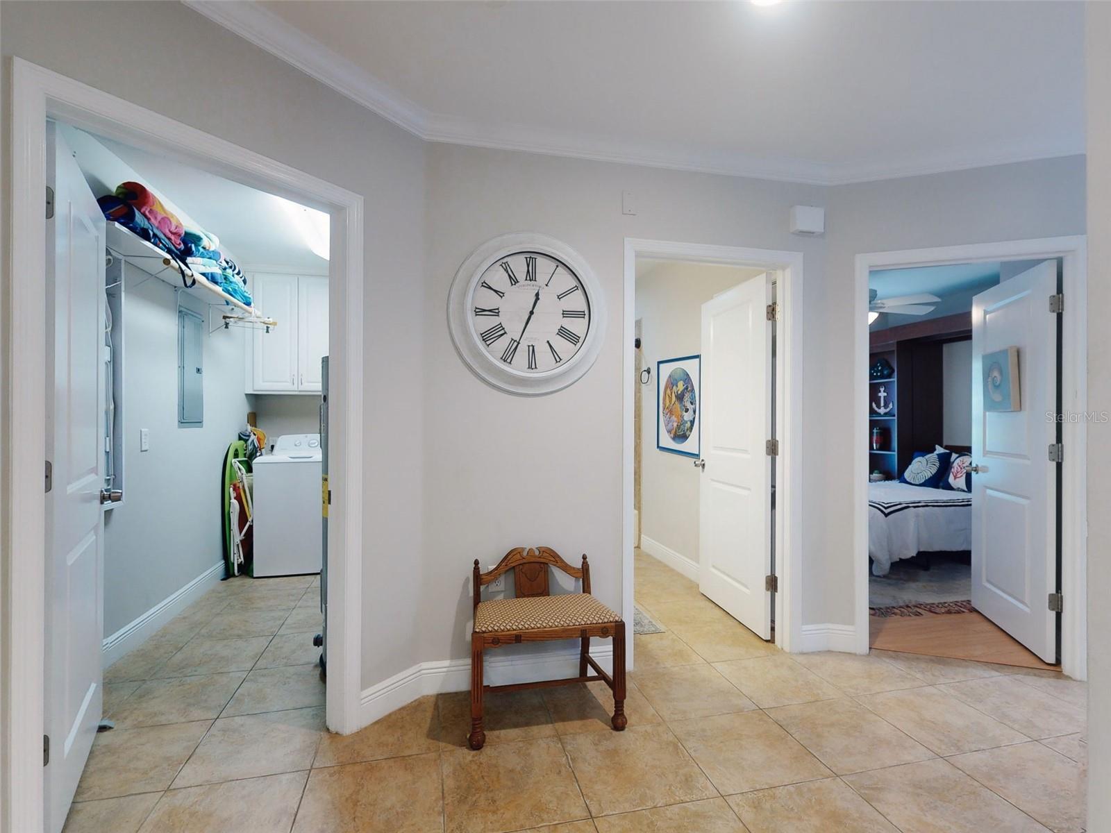 931 A1A BEACH BLVD #206, ST AUGUSTINE BEACH, FL, 32080