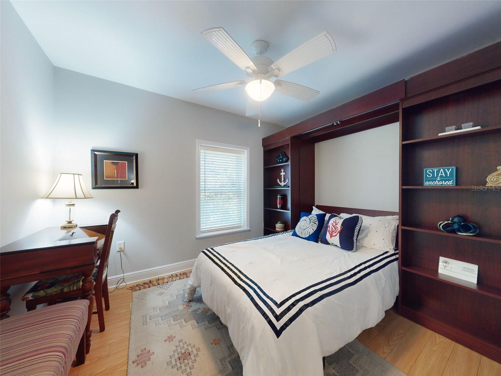 931 A1A BEACH BLVD #206, ST AUGUSTINE BEACH, FL, 32080