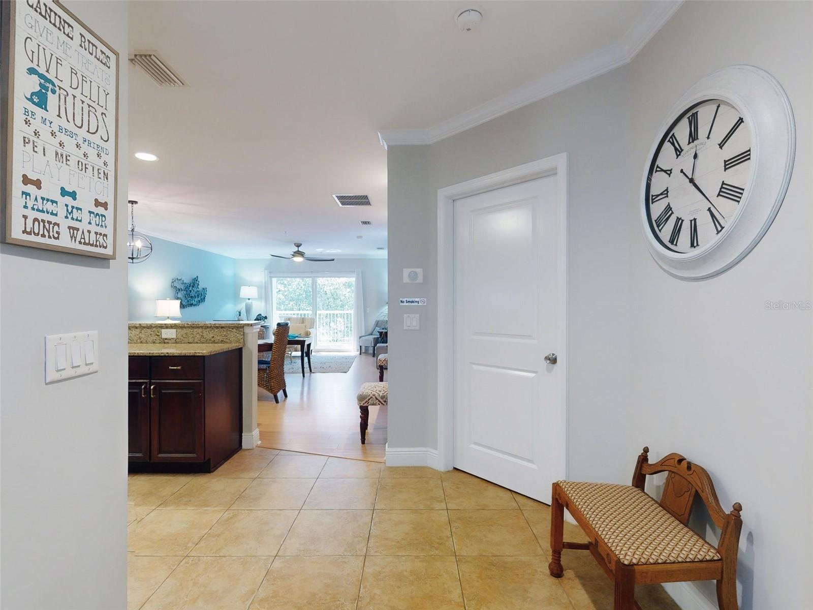 931 A1A BEACH BLVD #206, ST AUGUSTINE BEACH, FL, 32080