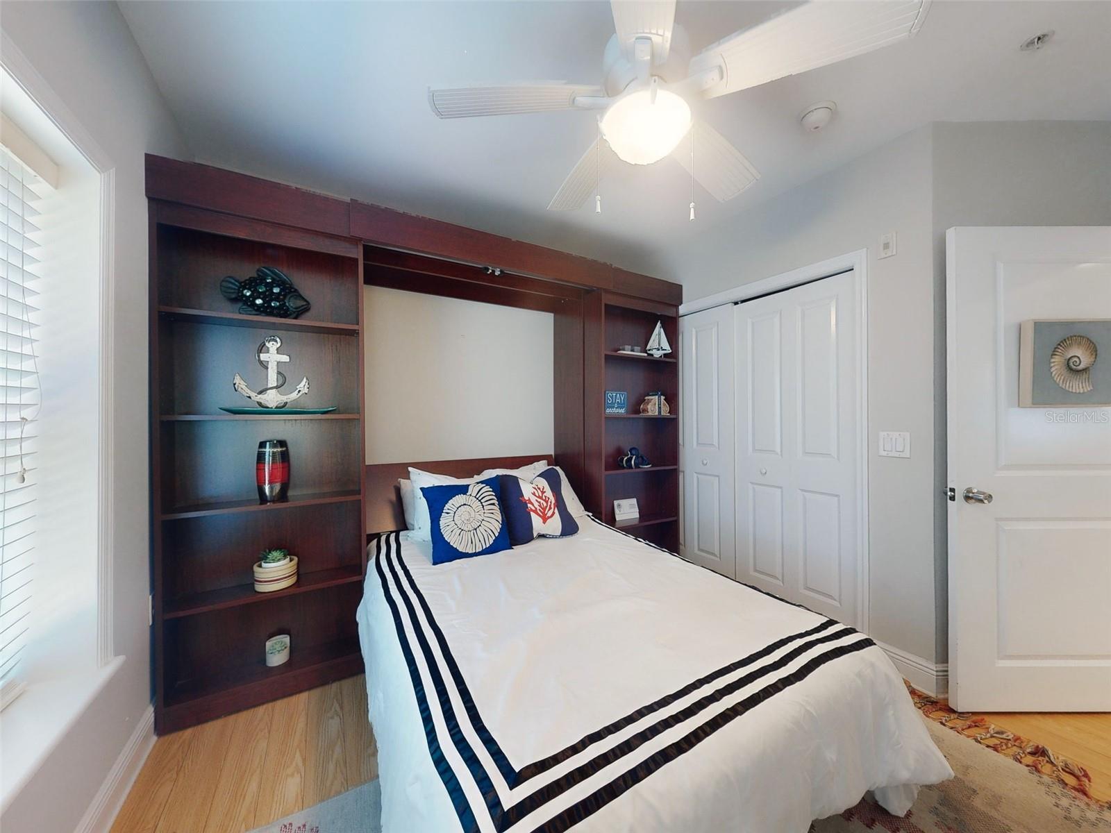 931 A1A BEACH BLVD #206, ST AUGUSTINE BEACH, FL, 32080