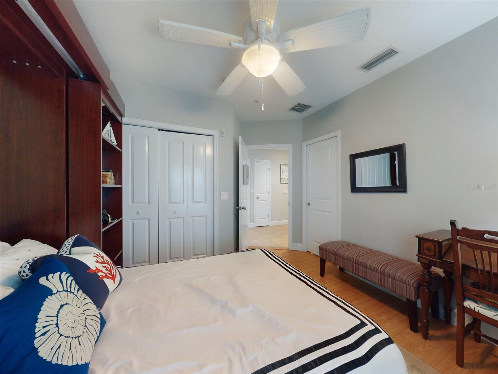 931 A1A BEACH BLVD #206, ST AUGUSTINE BEACH, FL, 32080