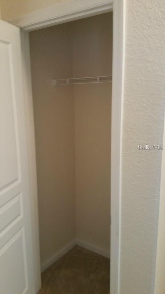 9404 CRESCENT LOOP #203, TAMPA, FL, 33619