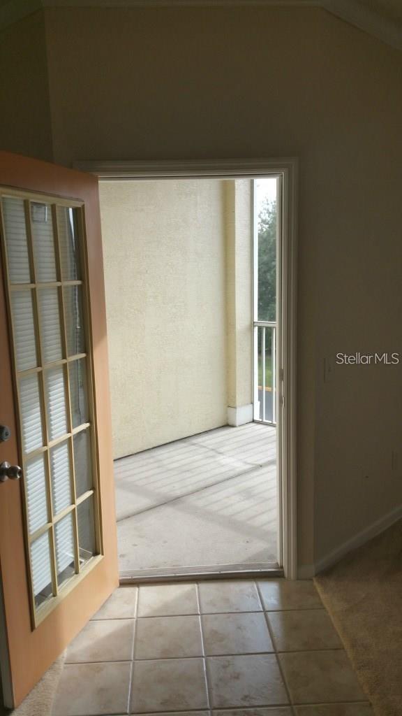 9404 CRESCENT LOOP #203, TAMPA, FL, 33619