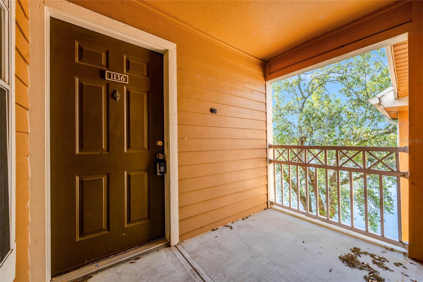 2314 MIDTOWN TER #1136, ORLANDO, FL, 32839