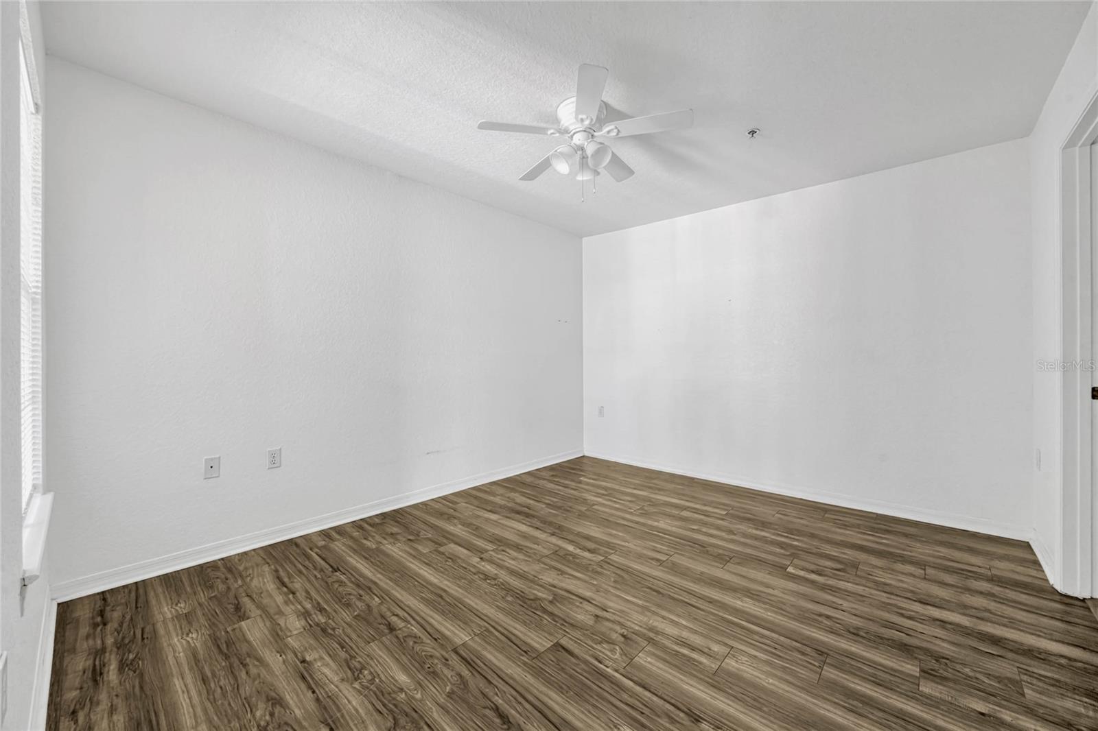 2314 MIDTOWN TER #1136, ORLANDO, FL, 32839