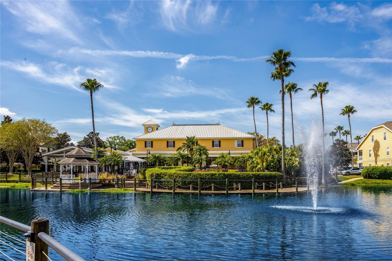 2314 MIDTOWN TER #1136, ORLANDO, FL, 32839