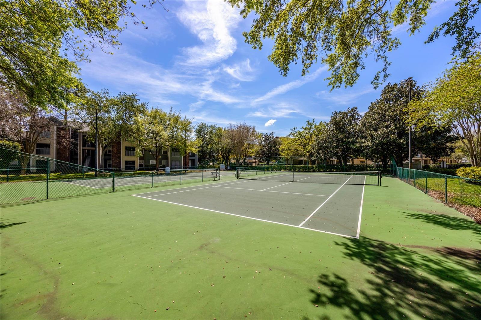 2314 MIDTOWN TER #1136, ORLANDO, FL, 32839