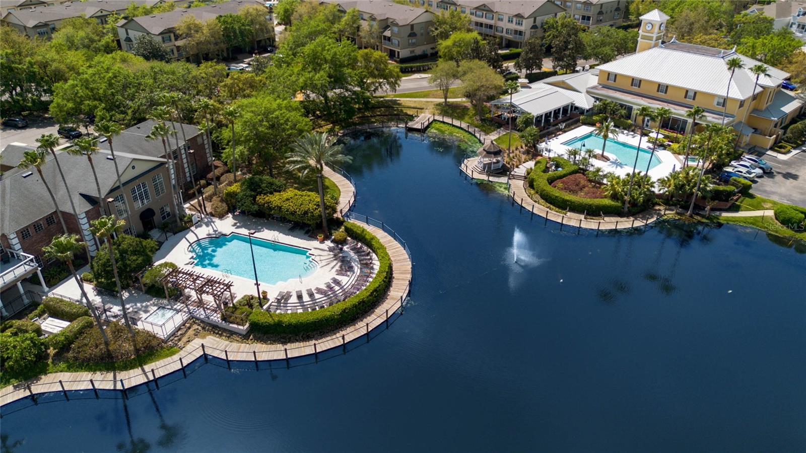 2314 MIDTOWN TER #1136, ORLANDO, FL, 32839