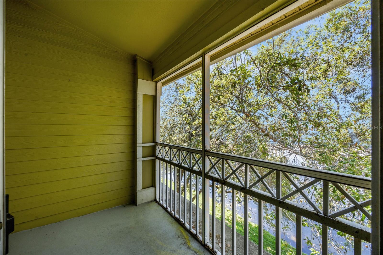 2314 MIDTOWN TER #1136, ORLANDO, FL, 32839