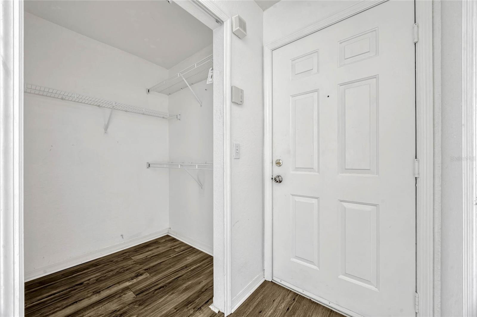 2314 MIDTOWN TER #1136, ORLANDO, FL, 32839