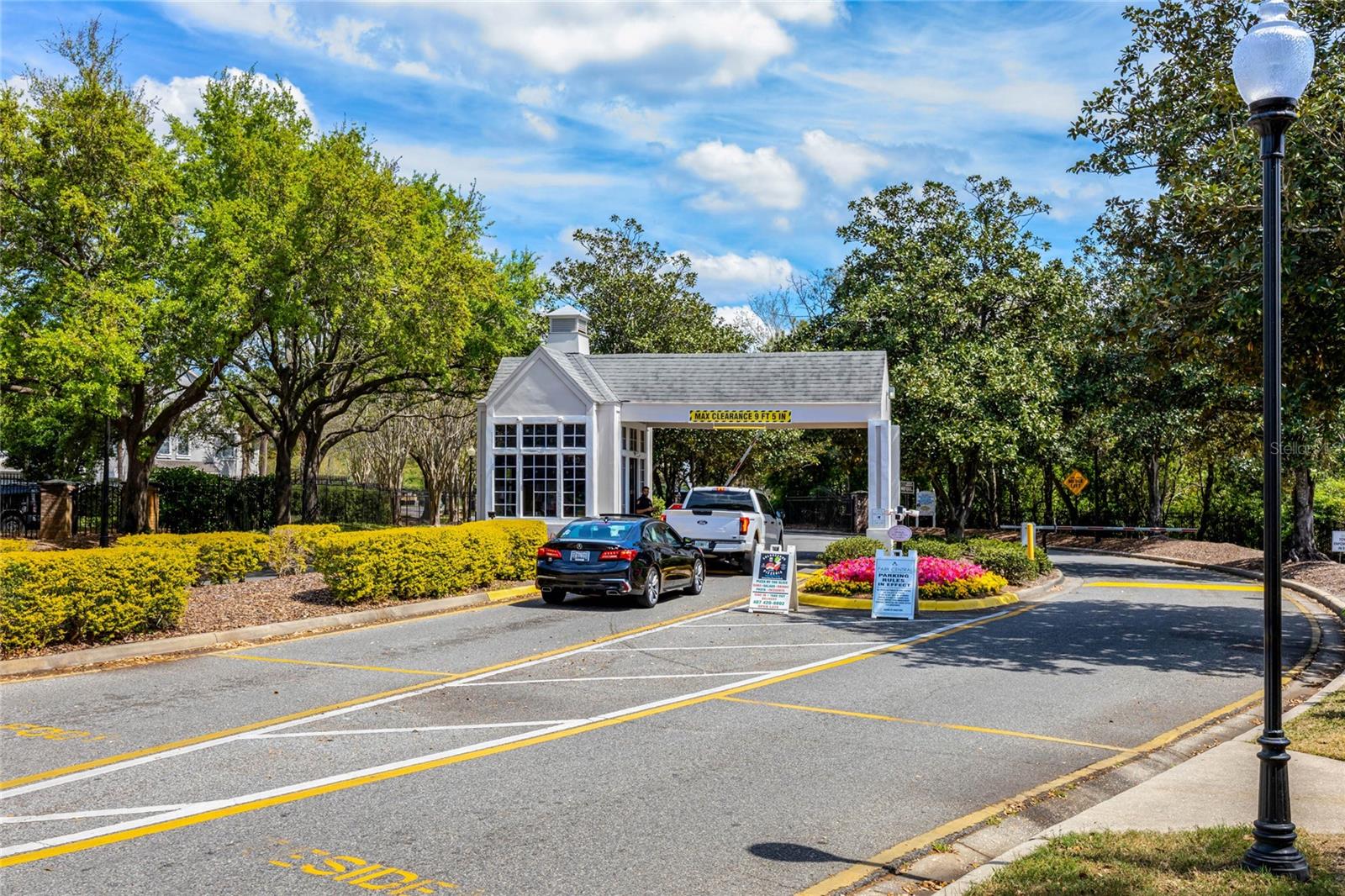 2314 MIDTOWN TER #1136, ORLANDO, FL, 32839