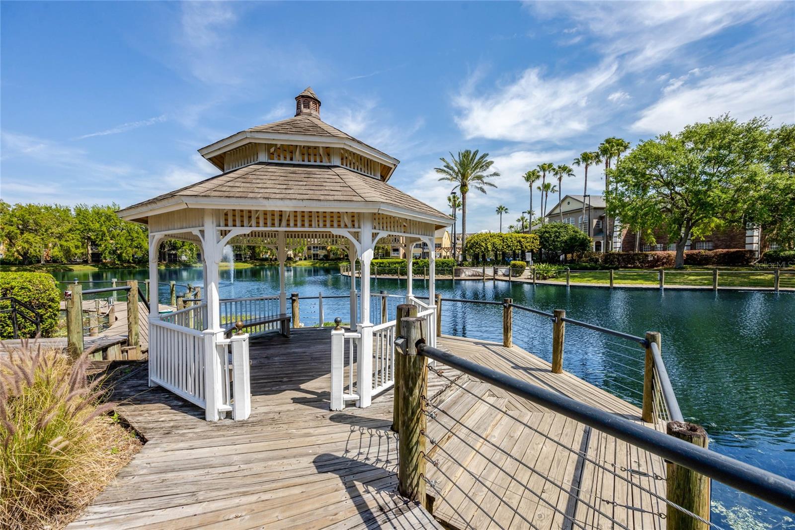 2314 MIDTOWN TER #1136, ORLANDO, FL, 32839
