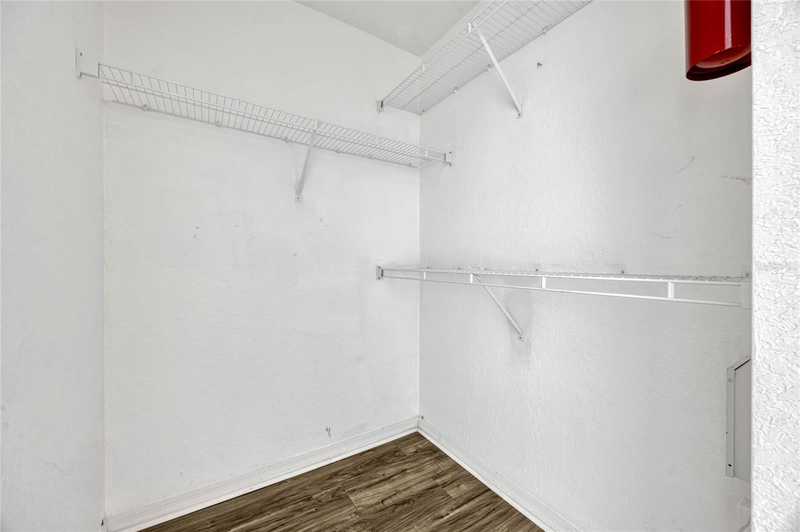 2314 MIDTOWN TER #1136, ORLANDO, FL, 32839