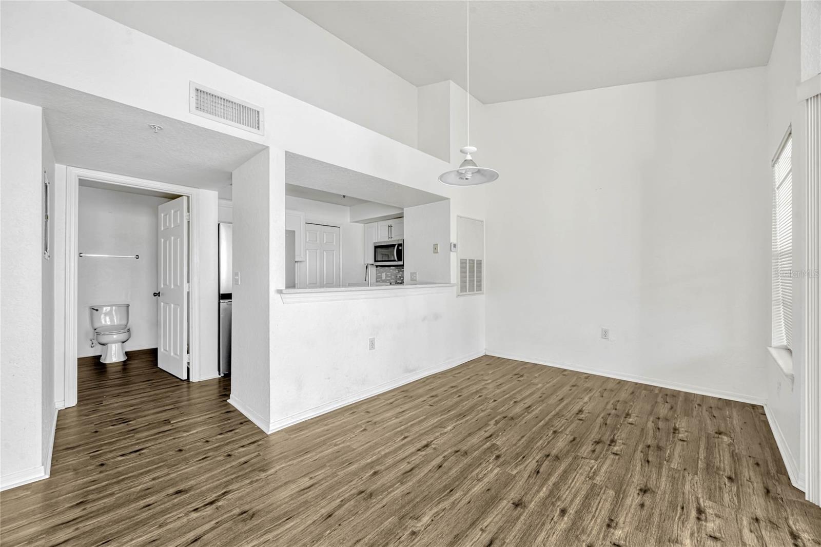 2314 MIDTOWN TER #1136, ORLANDO, FL, 32839