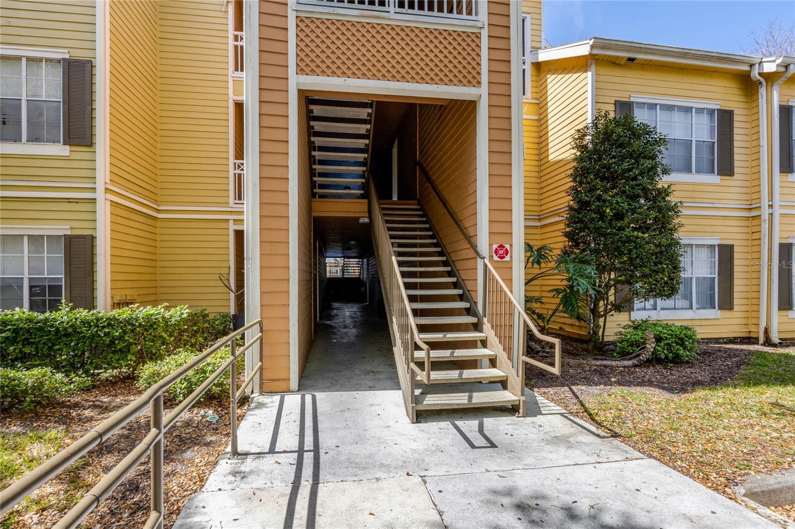 2314 MIDTOWN TER #1136, ORLANDO, FL, 32839
