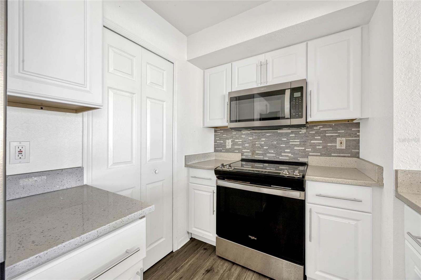 2314 MIDTOWN TER #1136, ORLANDO, FL, 32839