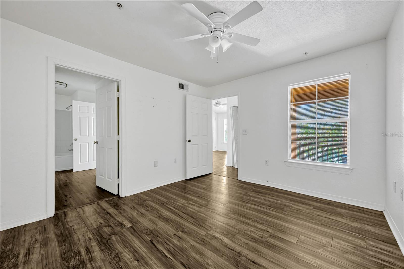 2314 MIDTOWN TER #1136, ORLANDO, FL, 32839