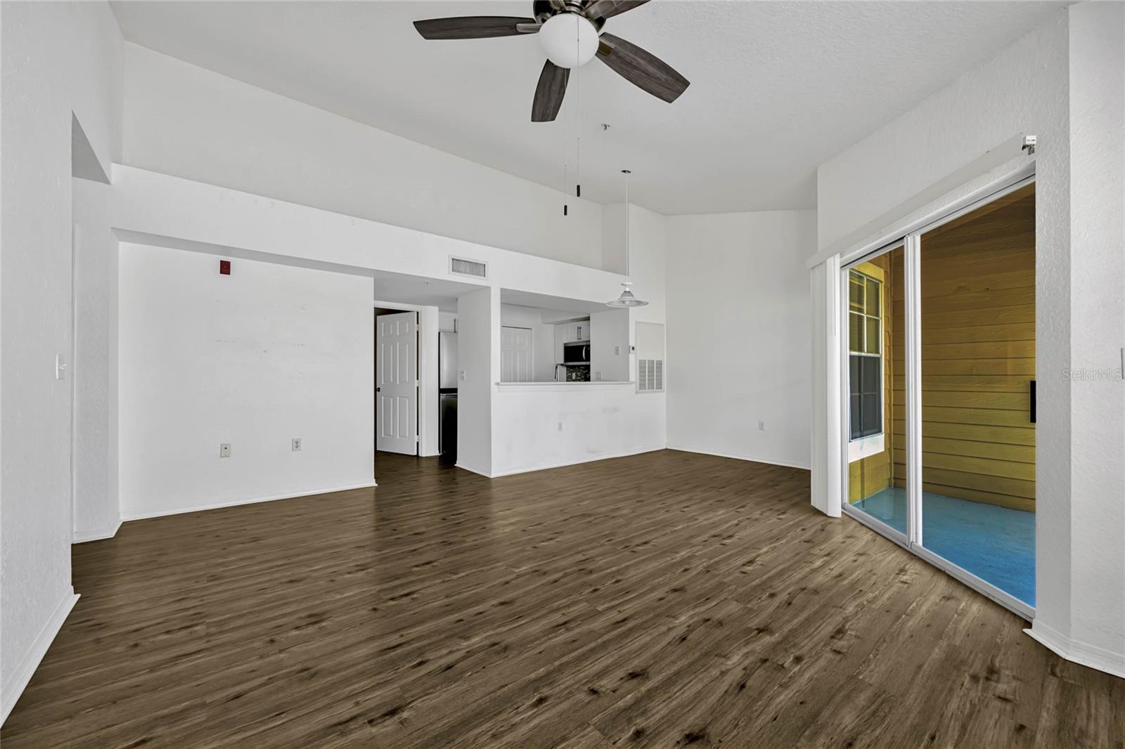 2314 MIDTOWN TER #1136, ORLANDO, FL, 32839