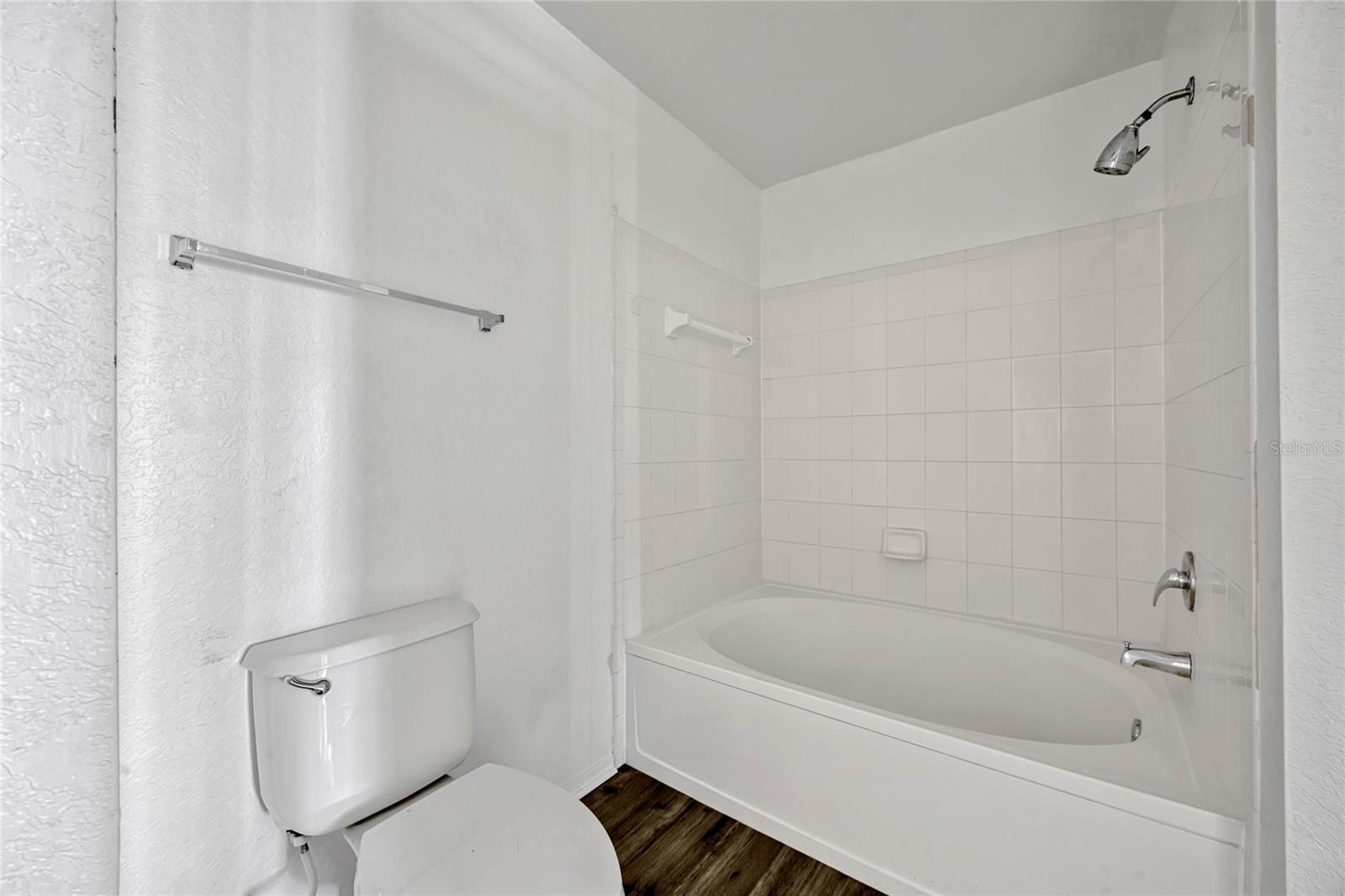 2314 MIDTOWN TER #1136, ORLANDO, FL, 32839