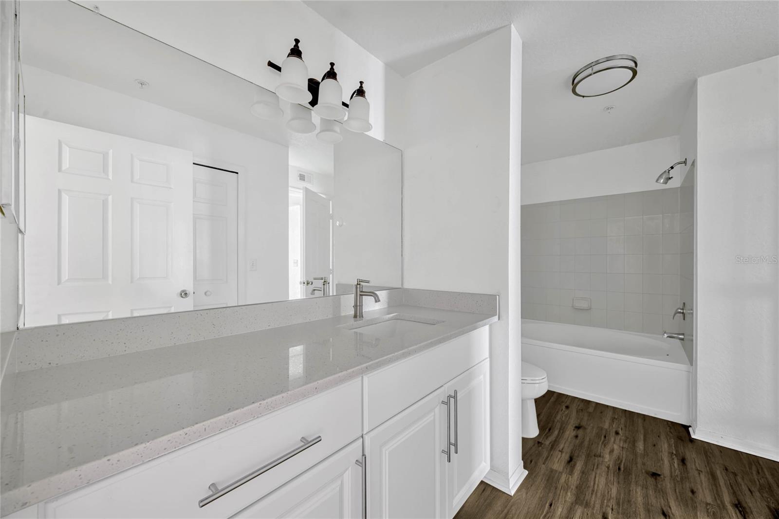 2314 MIDTOWN TER #1136, ORLANDO, FL, 32839