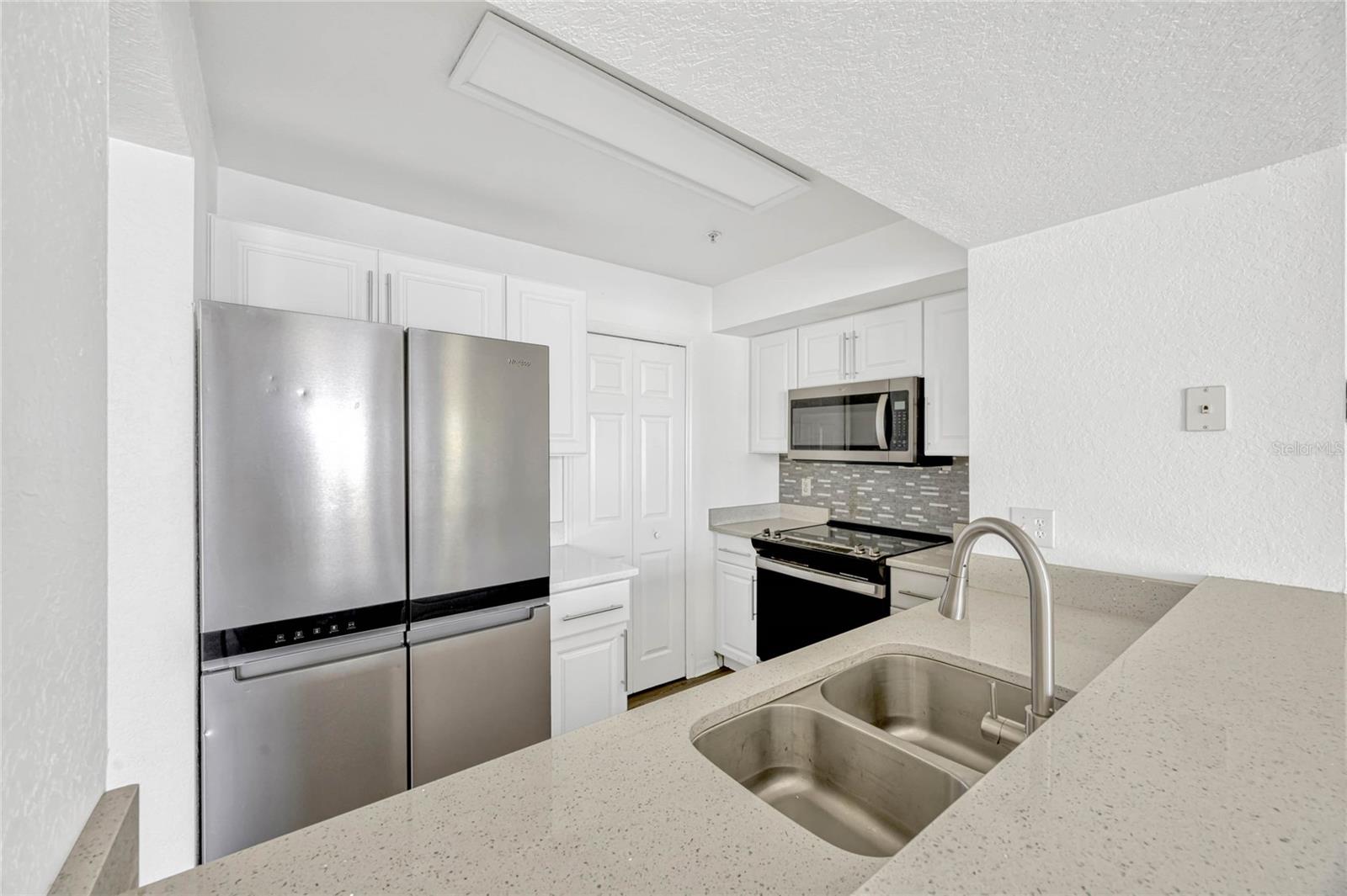 2314 MIDTOWN TER #1136, ORLANDO, FL, 32839