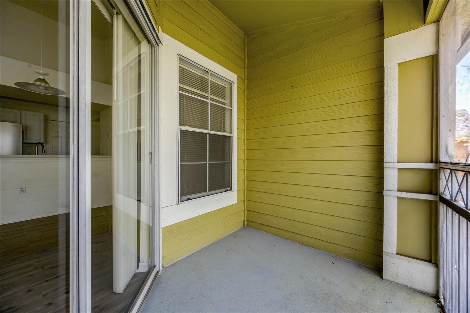 2314 MIDTOWN TER #1136, ORLANDO, FL, 32839