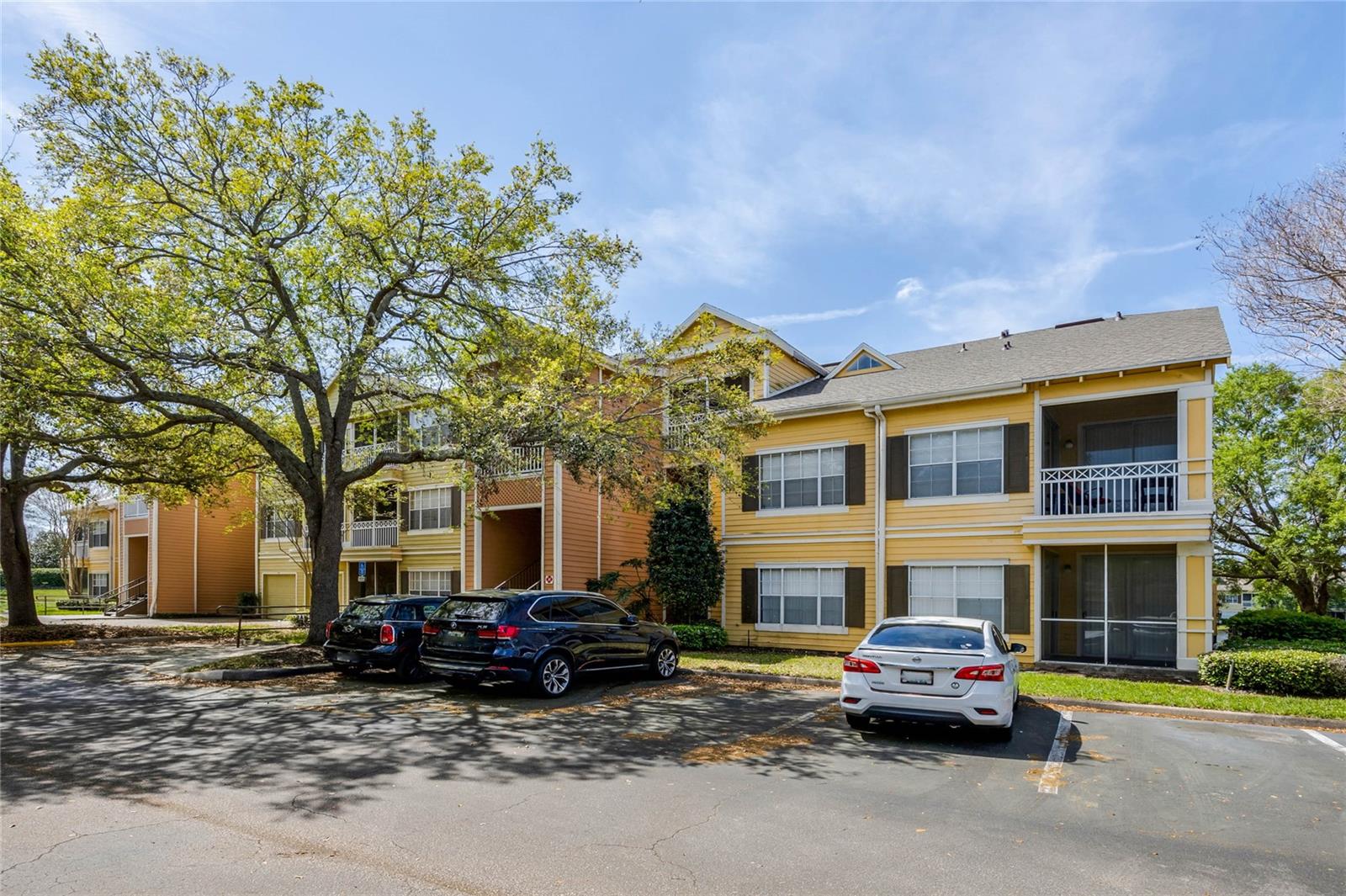 2314 MIDTOWN TER #1136, ORLANDO, FL, 32839