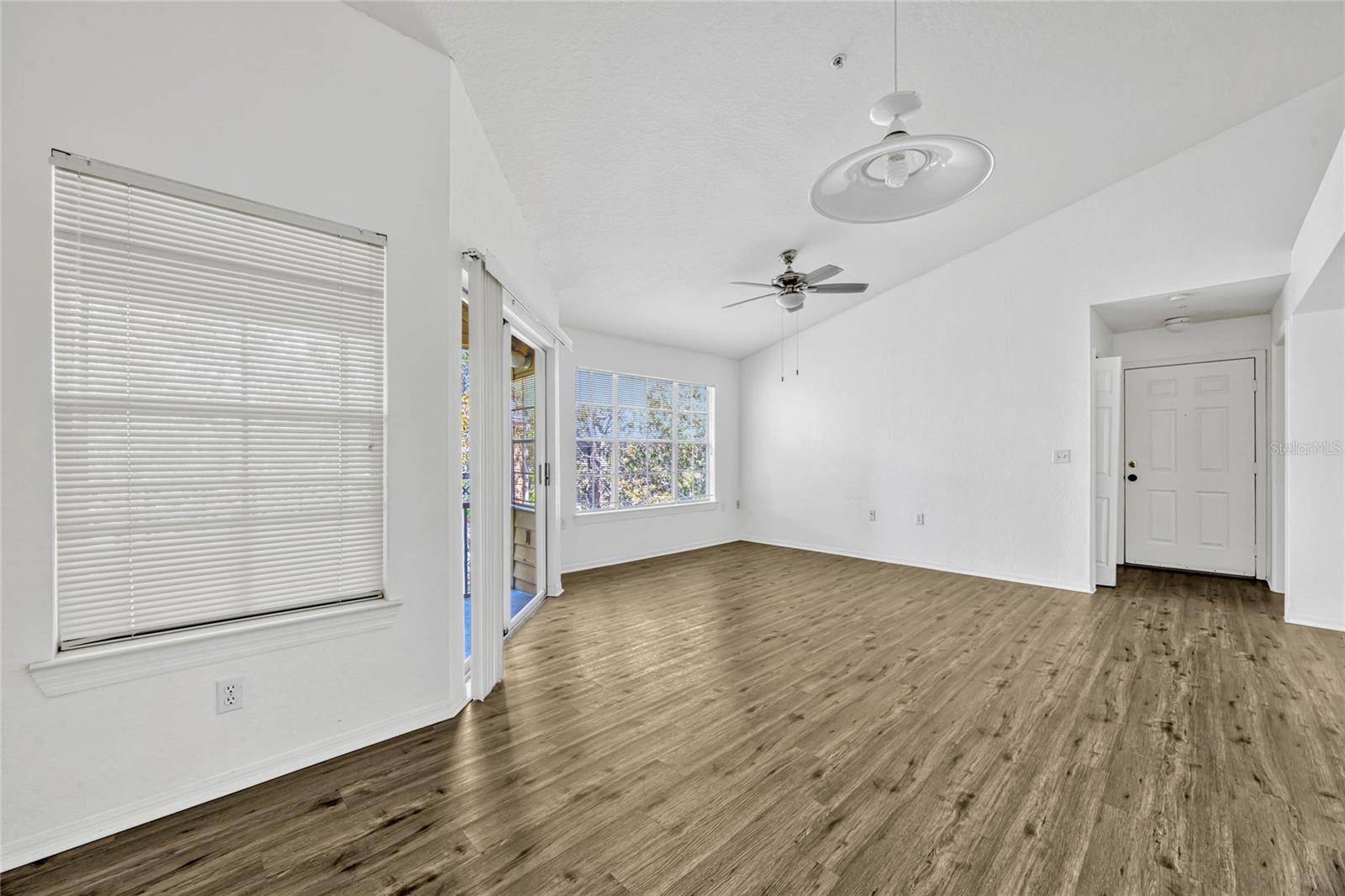 2314 MIDTOWN TER #1136, ORLANDO, FL, 32839
