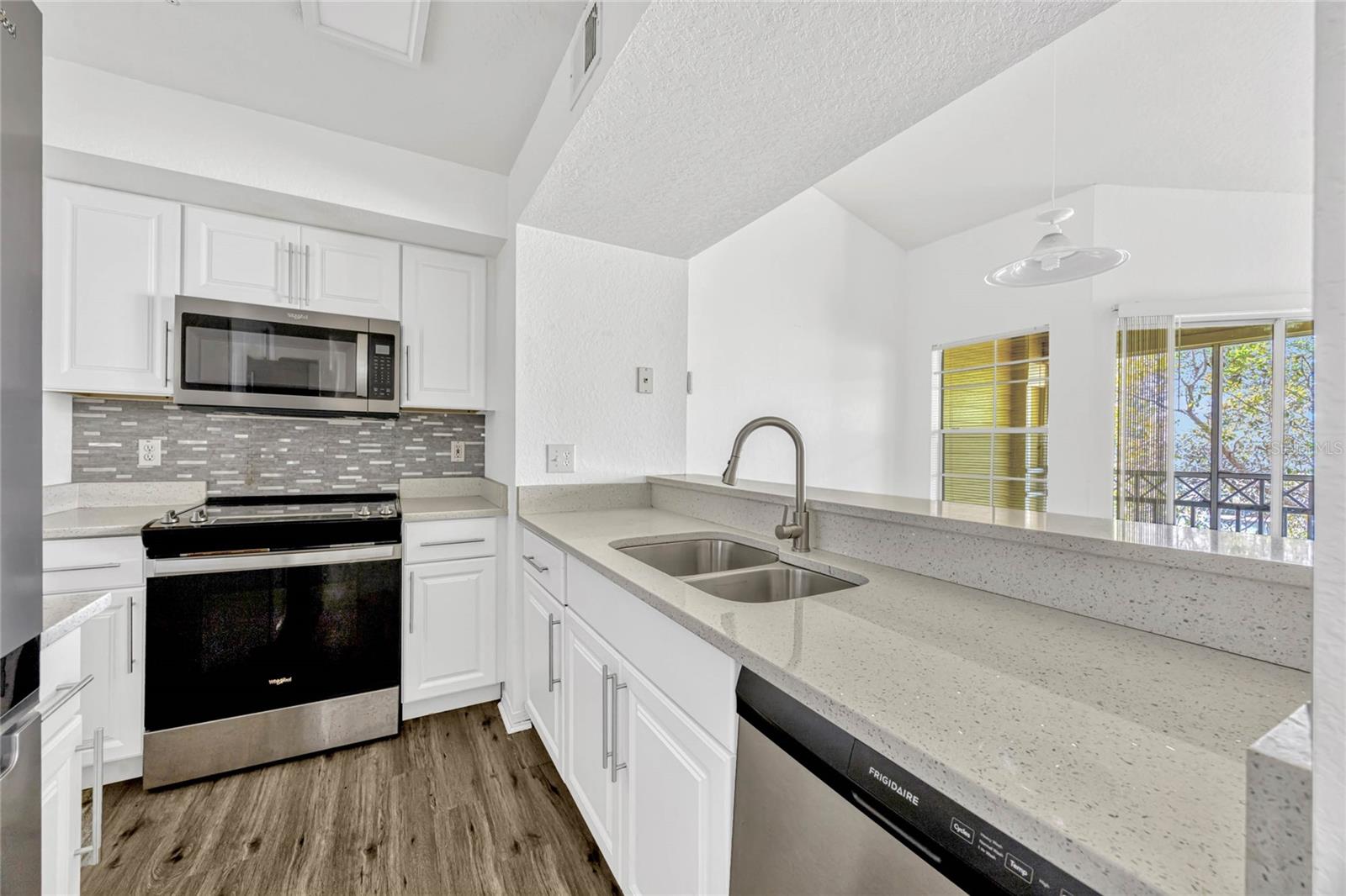 2314 MIDTOWN TER #1136, ORLANDO, FL, 32839