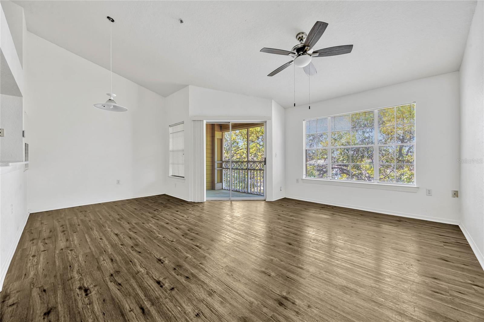 2314 MIDTOWN TER #1136, ORLANDO, FL, 32839