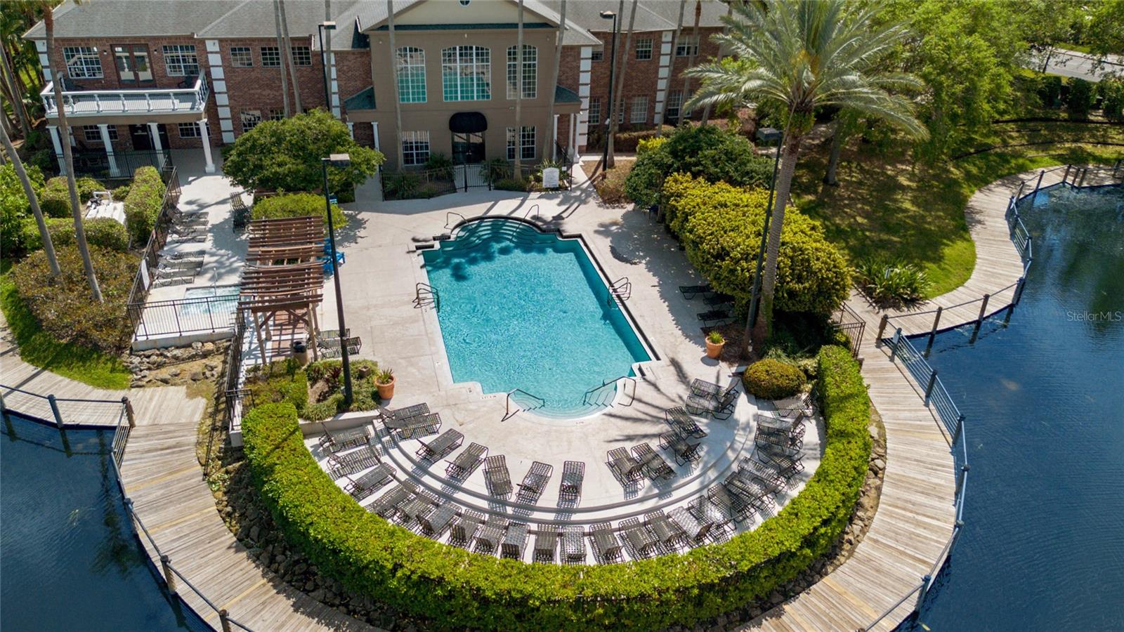 2314 MIDTOWN TER #1136, ORLANDO, FL, 32839