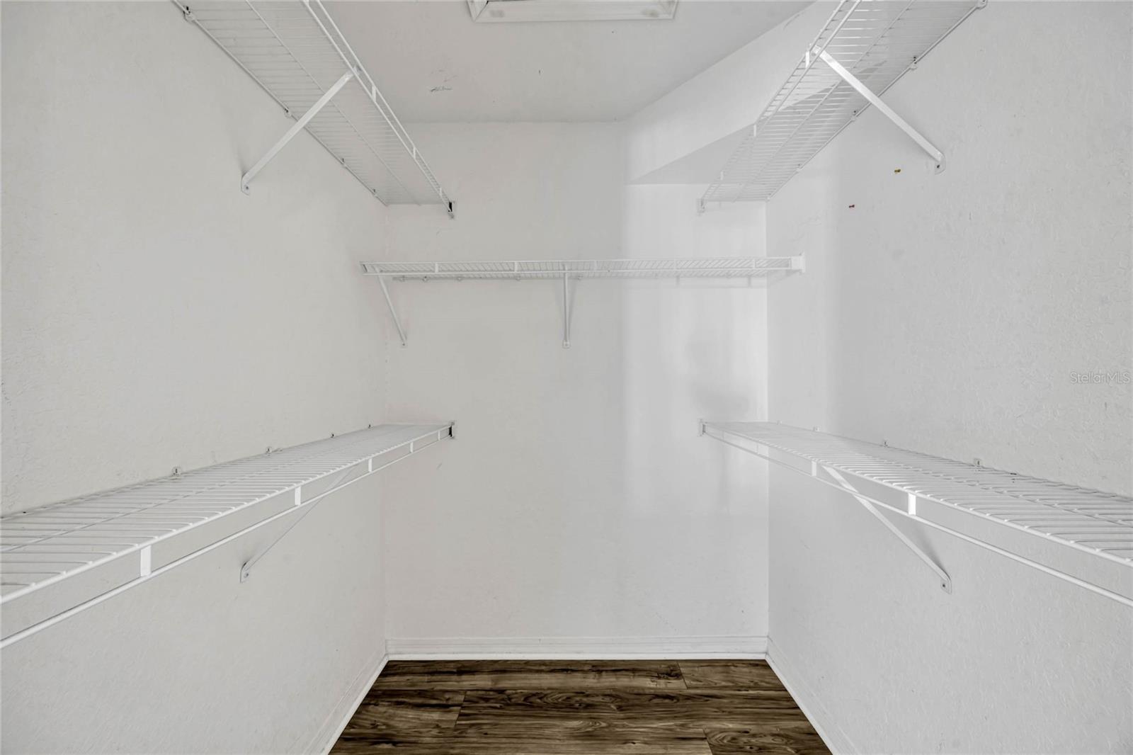 2314 MIDTOWN TER #1136, ORLANDO, FL, 32839