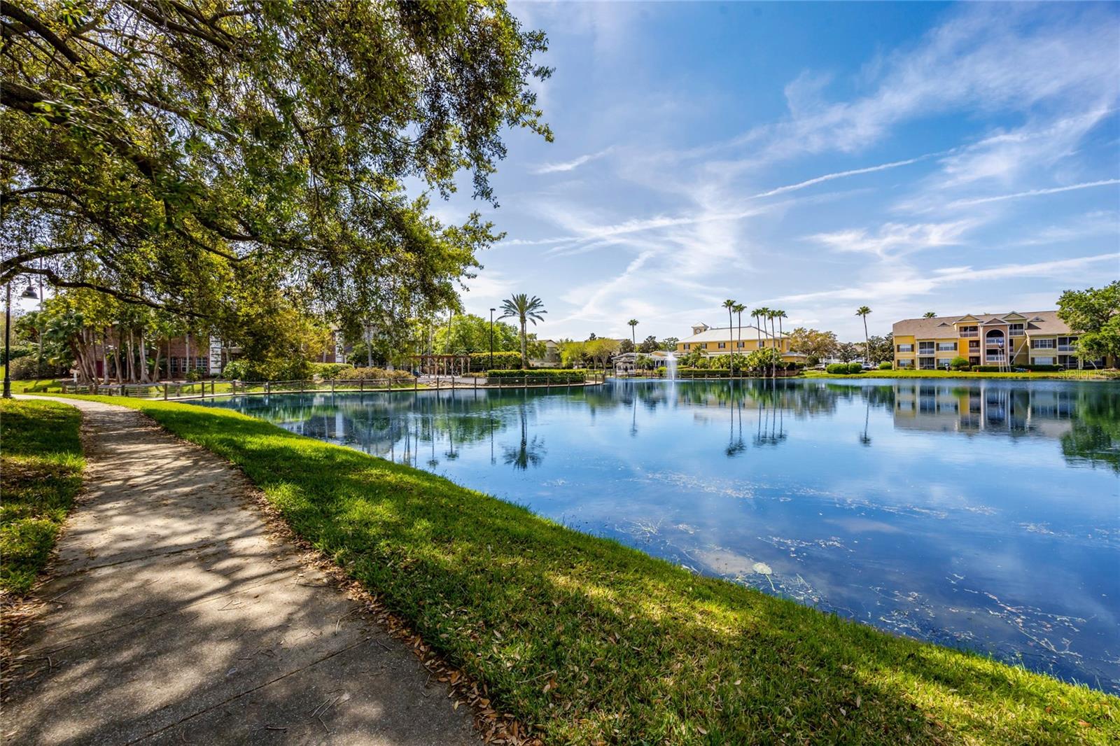 2314 MIDTOWN TER #1136, ORLANDO, FL, 32839