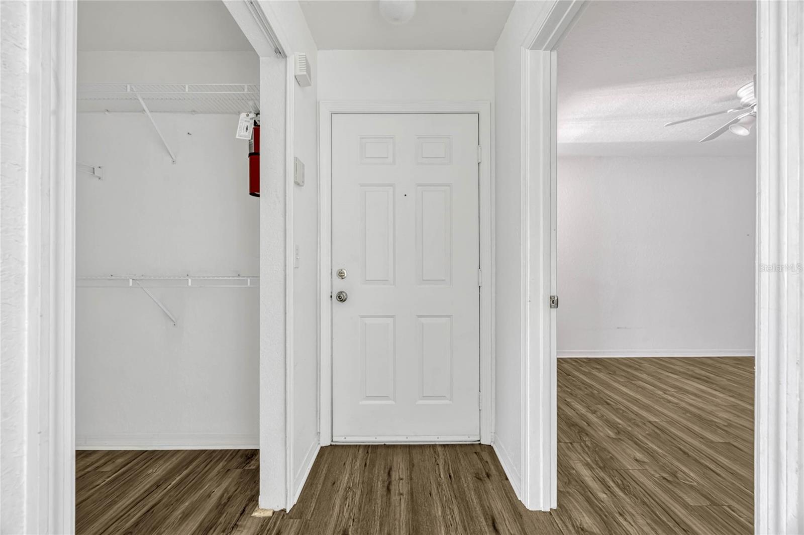 2314 MIDTOWN TER #1136, ORLANDO, FL, 32839