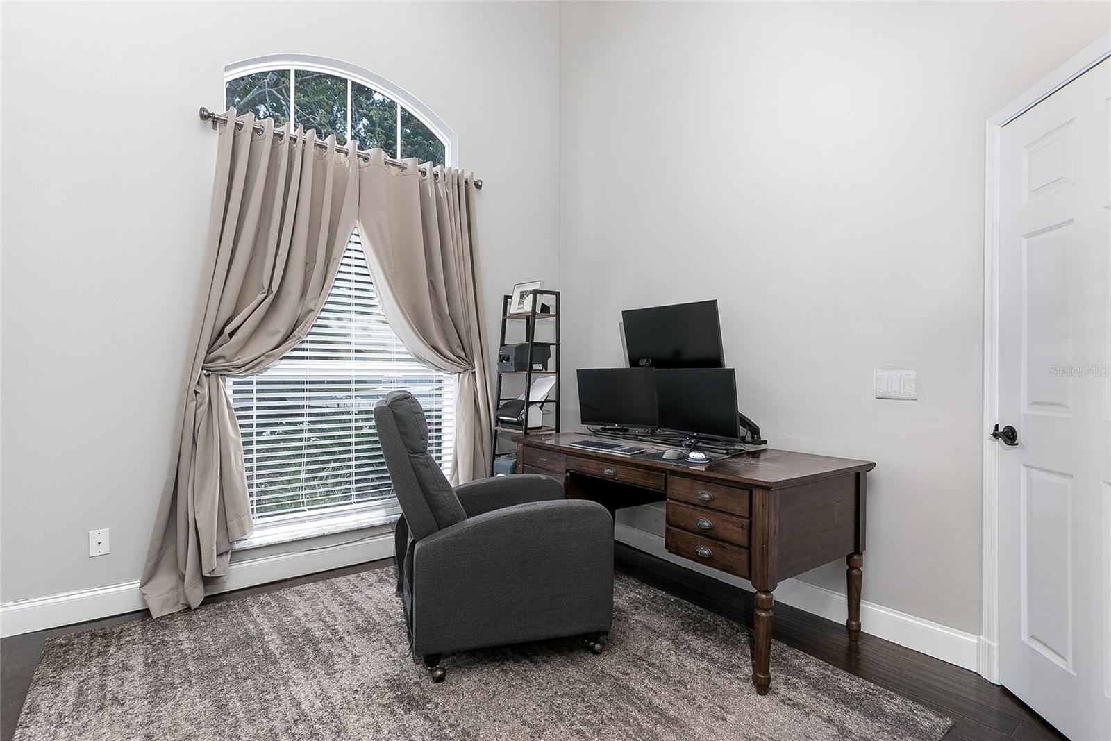 876 KENSINGTON GARDENS CT, OVIEDO, FL, 32765