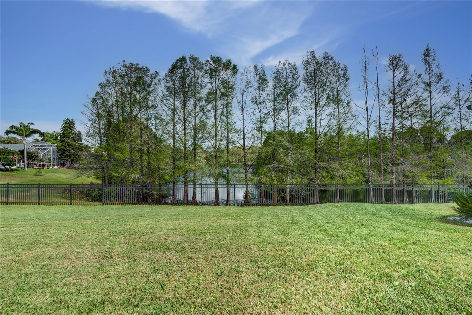 876 KENSINGTON GARDENS CT, OVIEDO, FL, 32765